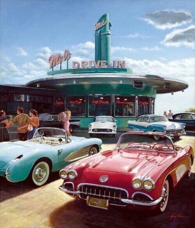 Old Fashion Cars >> Old Cars Tumblr Old Fashion Cars >> Old Cars Tumblr