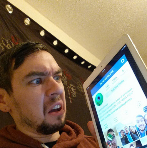 jacksepticeye