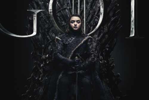 donalnoyes:wow these new game of thrones promo pics look amazing