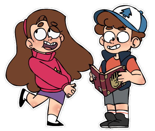 mabel pines/ | Tumblr