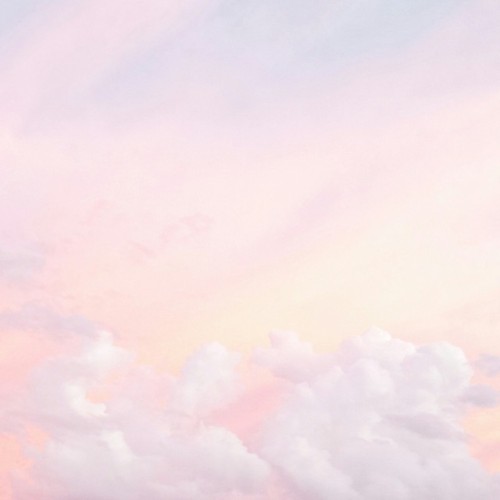 pastel cloud | Tumblr