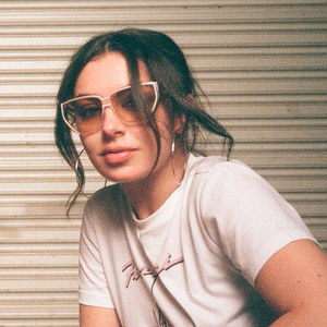 charli xcx icons on Tumblr