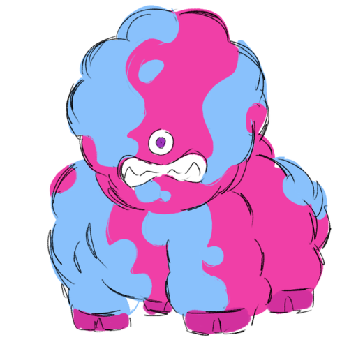 dotbot wow dotbot wow