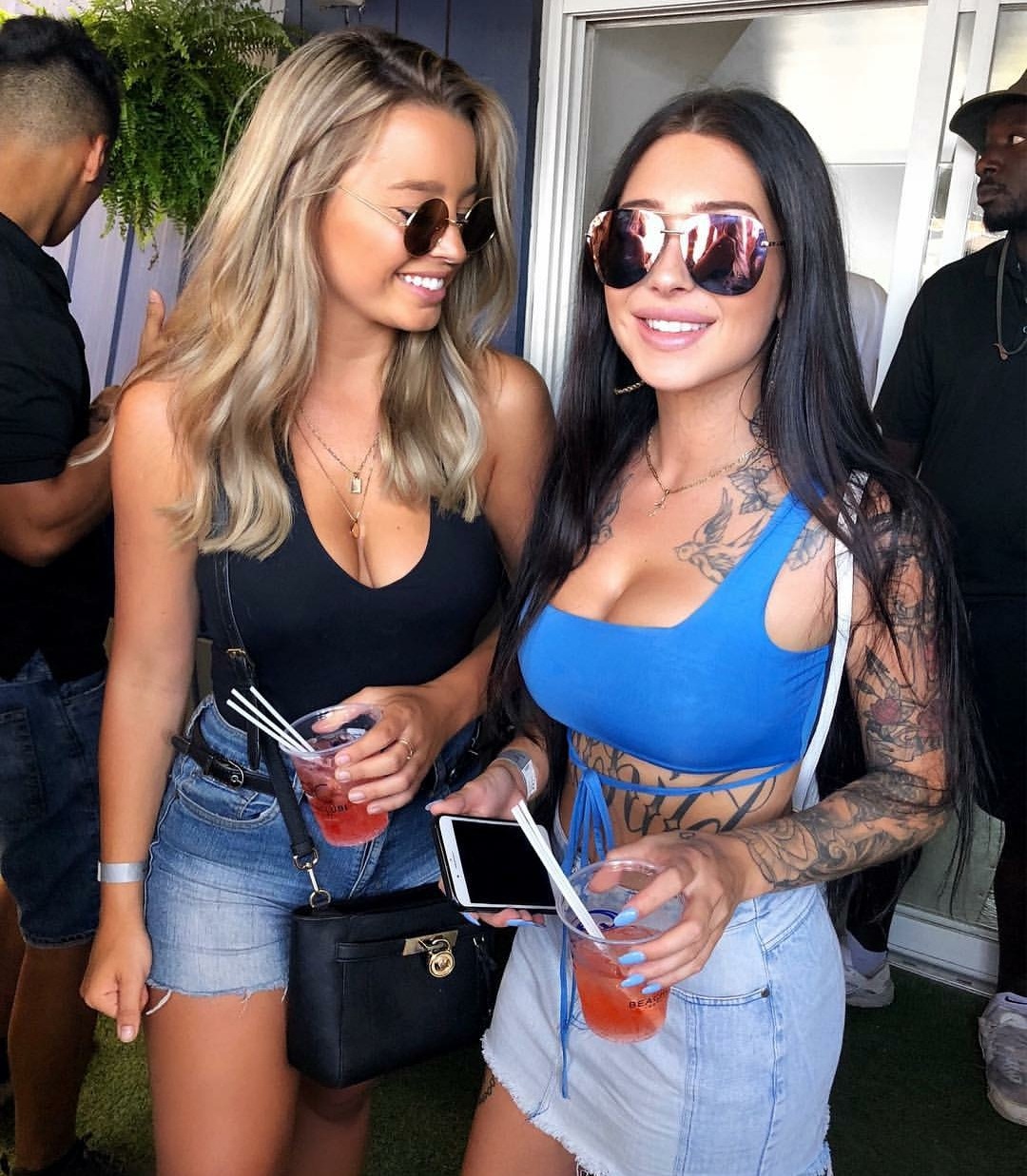Paparazzi Sif Saga os) nude photos 2019 Paparazzi Sif Saga os) nude photos 2019