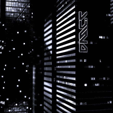 damascusapparel motiondesigners conceptart futurism cyberpunk