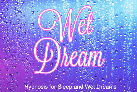 erotic dream hypnosis Swingers b b in brittany