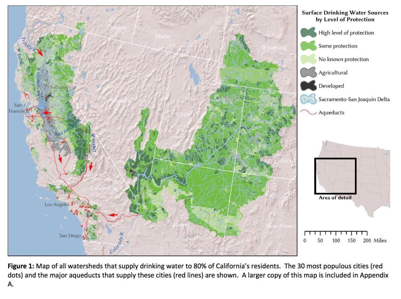 where-does-california-s-water-come-from-maps-on-the-web