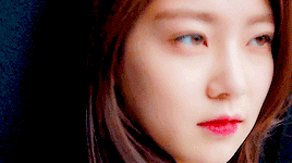Teste de TPTs Tumblr_inline_o3qrfwu9jJ1t6da4c_400