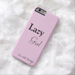 coque iphone 5 tumblr coque iphone 5 tumblr
