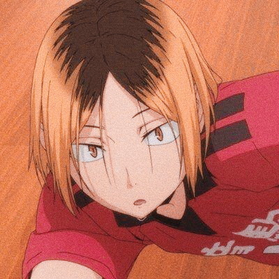 kenma icons on Tumblr