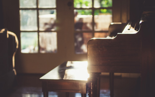 evenings-inside