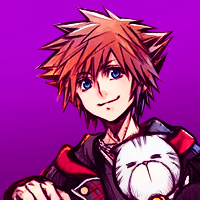 cid:more sora icons because the last ones are ugly and i’m...