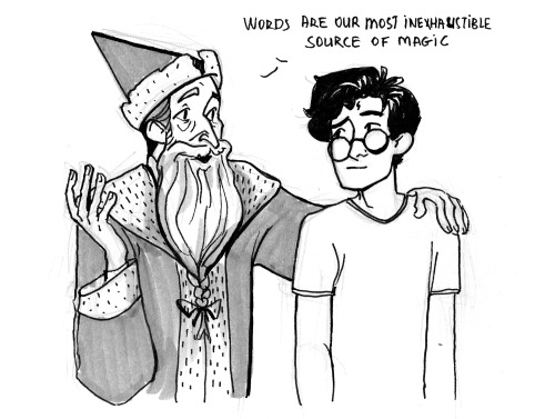 did you put your name in the goblet of fire?!? | Tumblr