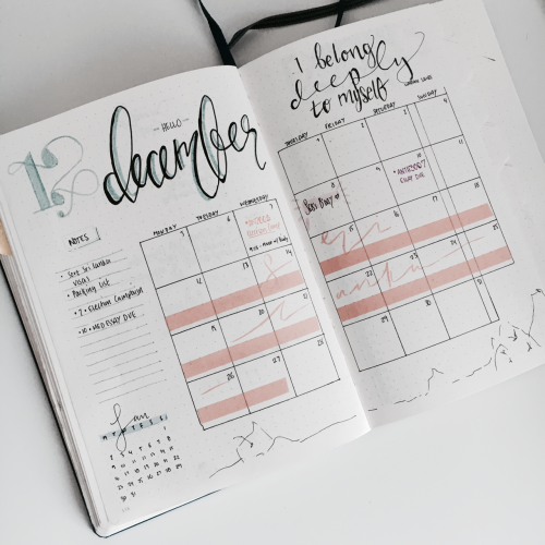 2016 planners Tumblr graphic relating to Tumblr Planner titled 2016 planners Tumblr