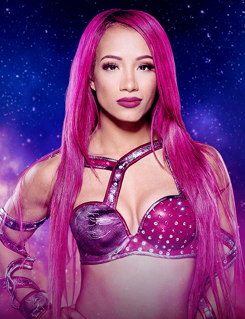 Sasha Banks Mega Thread Page Wrestling Forum Wwe Aew New Japan Indy Wrestling Women