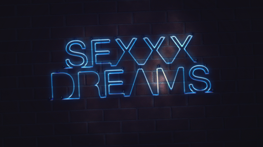 tumblr_mzmgdgxURH1sn3rc0o1_1280.gif