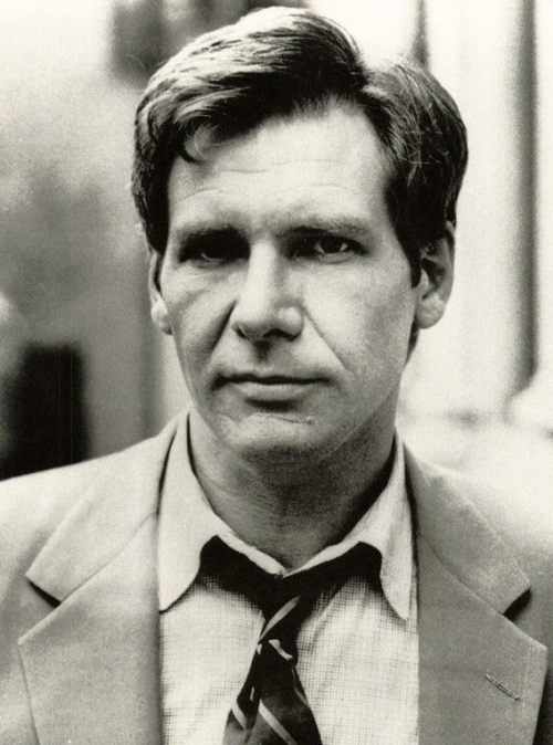 harrisonford42:Harrison Ford - Witness (1985) 