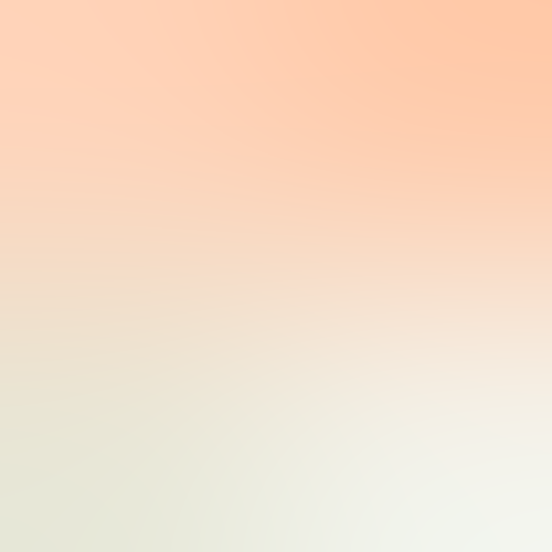 colorfulgradients:colorful gradient 14825