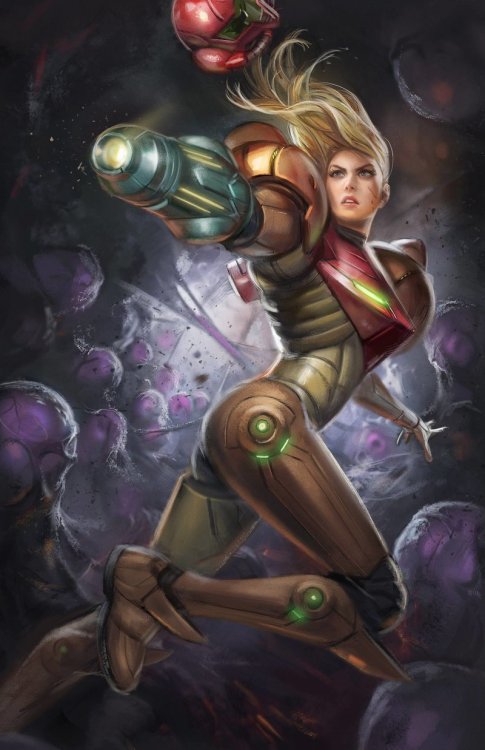 geekynerfherder