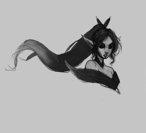 joydrawsart