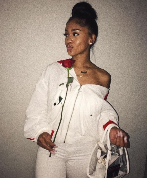 im-prada–u-nada:IG: saweetie