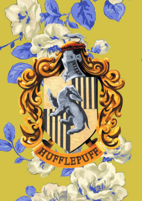 ravenclaw wallpaper | Tumblr