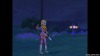 フェザー★アロー フェザー★アロー