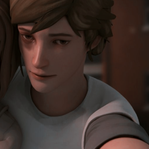 findhereicons