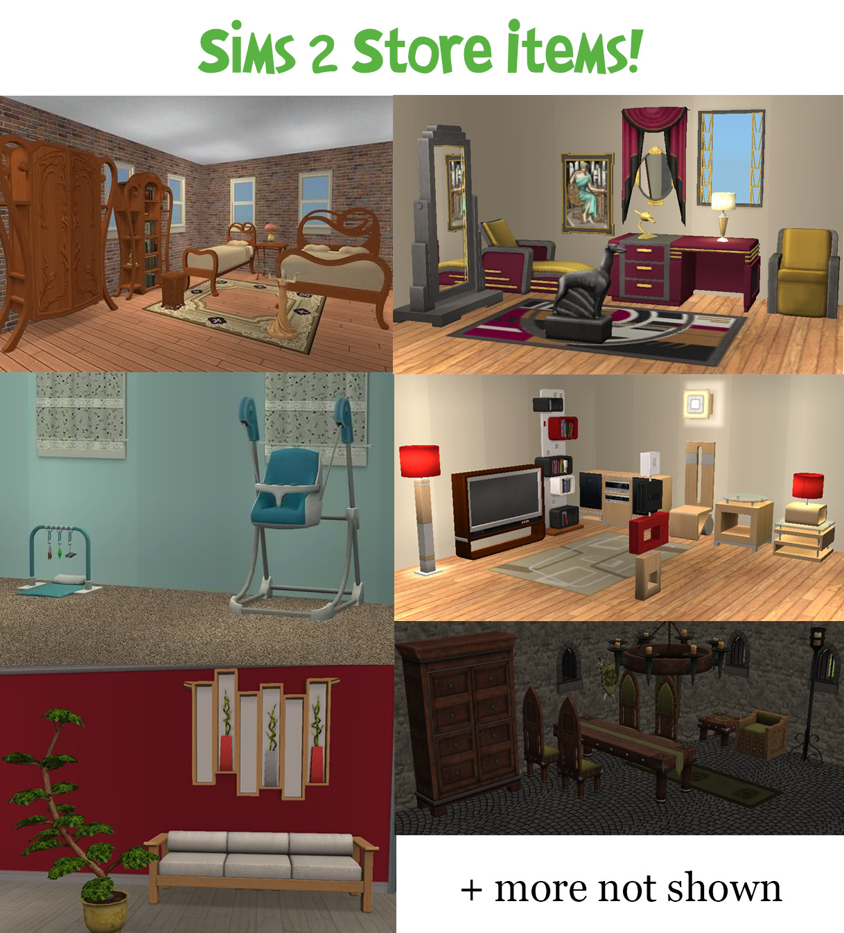 sims 2 complete collection origin