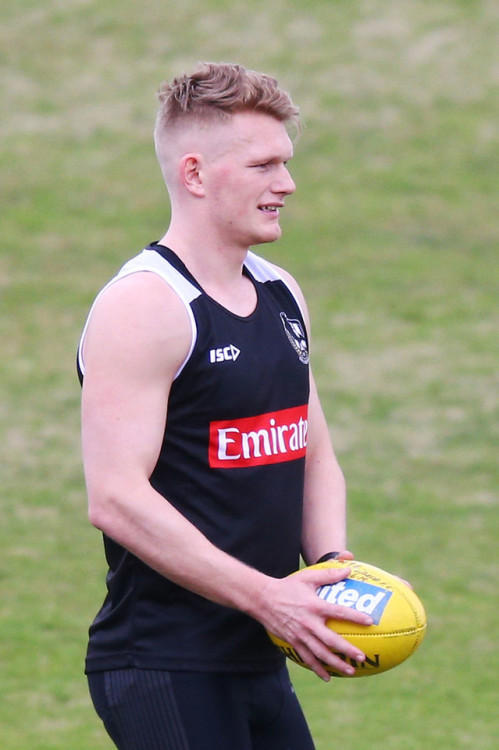 Download collingwood football | Tumblr