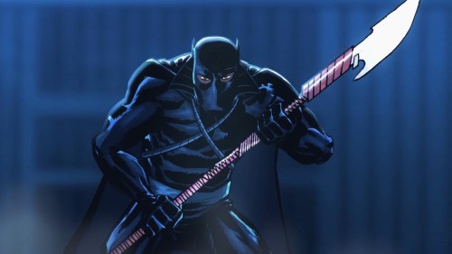 justiceallianceunlimited