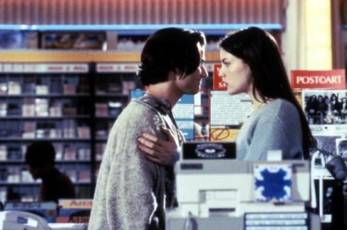 90smovies:Empire Records