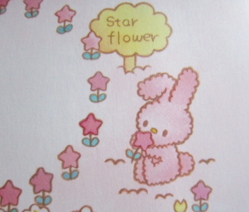 angelsupport:from my little twin stars book ✧･ﾟ *✧･ﾟ* 