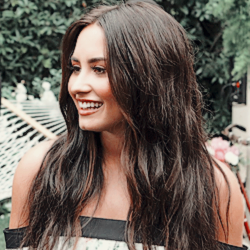 demilovatoicons:like if u save