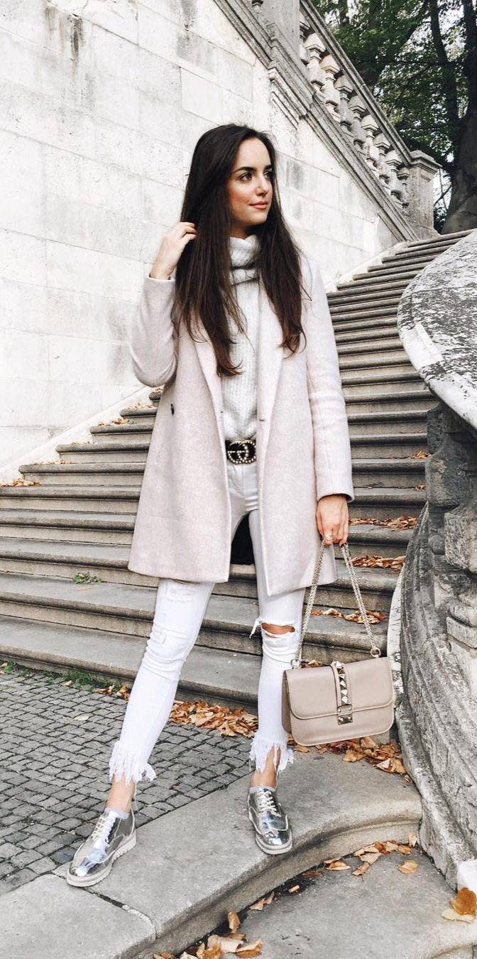 70+ Street Outfits that'll Change your Mind - #Style, #Girls, #Shopping, #Fashionblogger, #Pic Have a good Monday lovelies, metoday , potd , pictureoftheday , outfitoftheday , ootdmagazine , ootd , zaradaily , zaraaddict , zarafashion , instadaily , instaaddict , instablogger , fashionblogger , fashionblogger_de , fashionblogger_muc , germanblogger , blogger , blogger_de , lifestyleblogger , munichblogger , bestmoment , bestoftheday , prettylittleiiinspo , grateful , gucci , guccibelt , chanello , classicchanel , chanelbag 