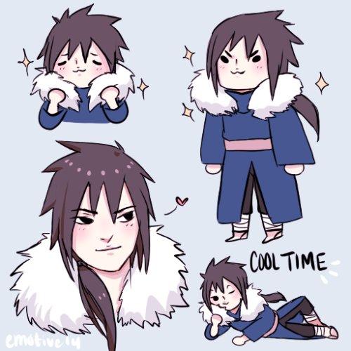 izuna on Tumblr