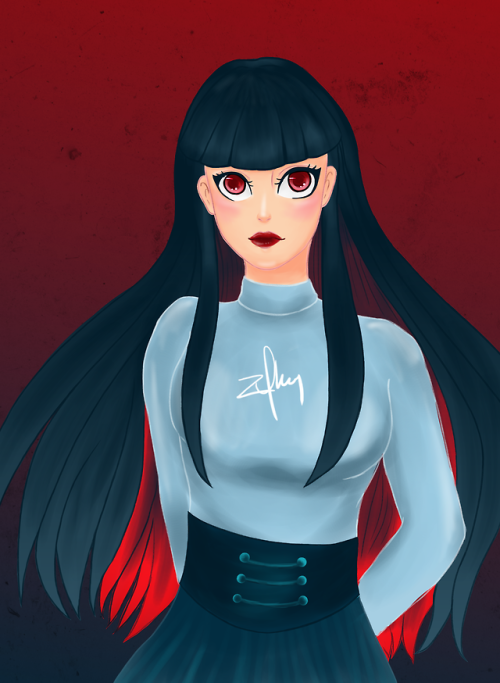 zabblesart