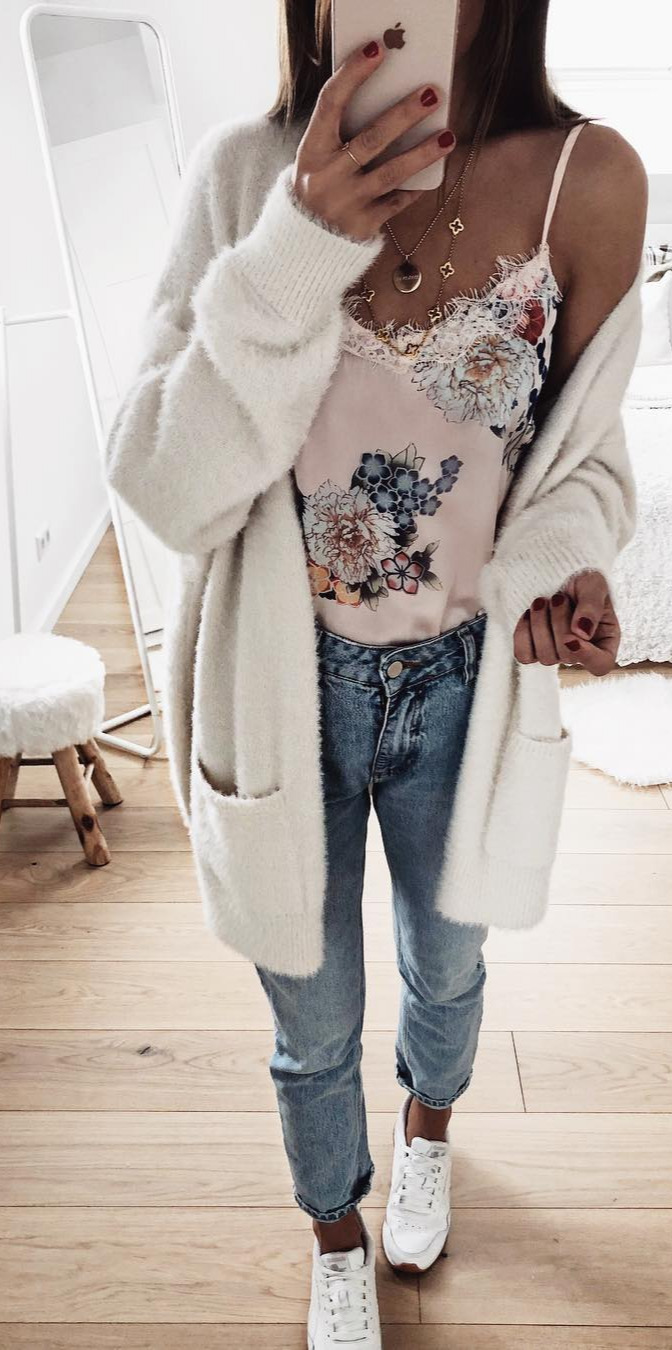 fashion dress, french fashion, #Styles, #Pic Happy Sunday ihr Lieben in meiner Story findet ihr einen neuen seamlessfashion Haul mit ganz vielen neuen Teilchen Mit dem Code kihr 15% sparen *Anzeige , seamlessfashion , springlook , sunday , haul , ootd , outfitinspo , outfitinspiration , dailylook , dailyoutfit 