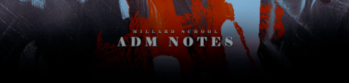 millardhq