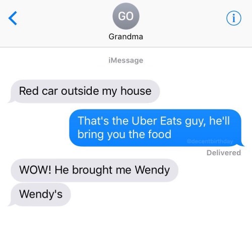 moonemojii:he brought me wendy