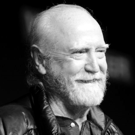 wefearthewalkingdead:R.I.P. Scott Wilson 