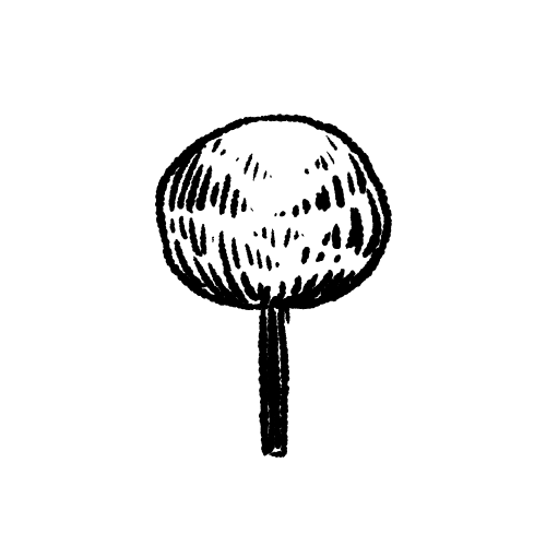 tumblr paintbrush png tumblr paintbrush png