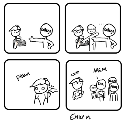 spicymcpie