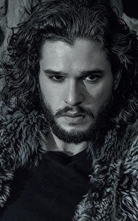 Jon Snow