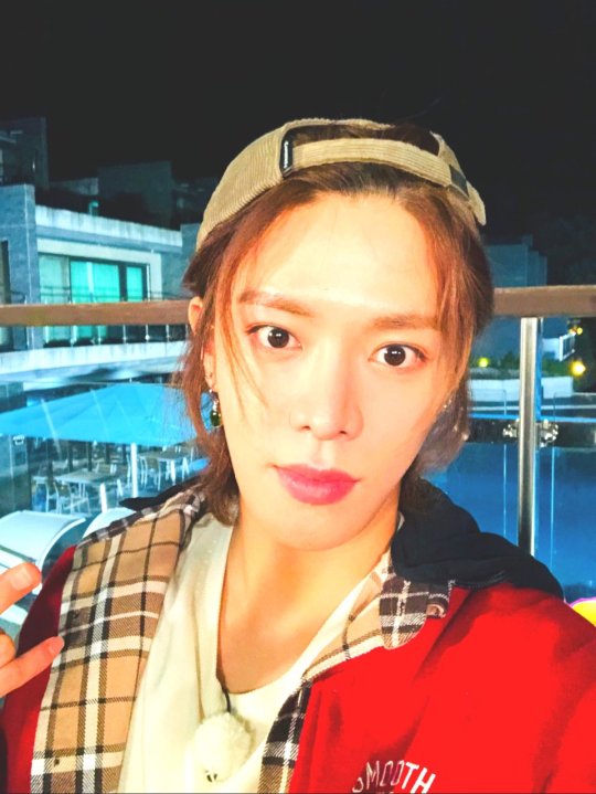 dear u. bubble update