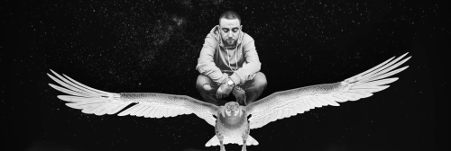 mac miller quotes | Tumblr