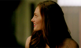 original groupies the originals toedit joseph morgan phoebe tonkin daniel gillies riley voelkel charles m davis season 5 tomg danielle rose rusell yusuf gatewood