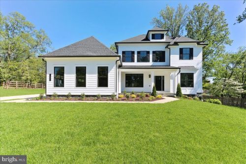 house2house