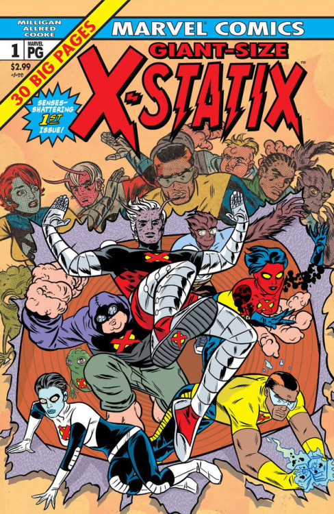 xmenreligion:X-Statix