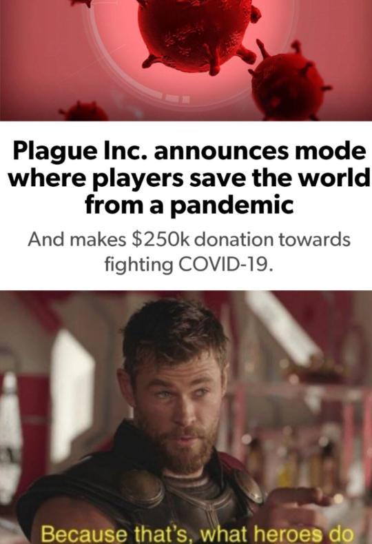 such heroes